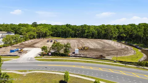 Other - 943 Orellana Rd, Saint Augustine, FL 32084 photo 18 of 19
