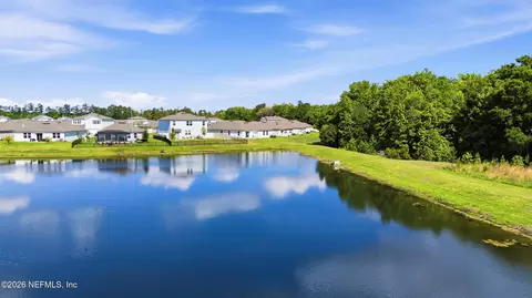View/Area - 943 Orellana Rd, Saint Augustine, FL 32084 photo 4 of 13