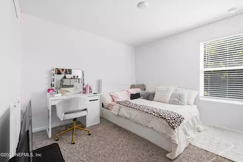 Bedroom - 943 Orellana Rd, Saint Augustine, FL 32084 photo 3 of 6