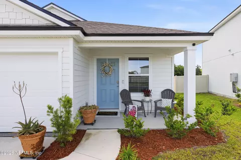 Exterior - 943 Orellana Rd, Saint Augustine, FL 32084 photo 1 of 4