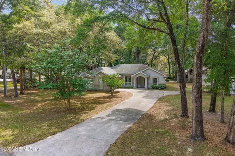 3413 Gator Bay Rd, Green Cove Springs, FL 32043