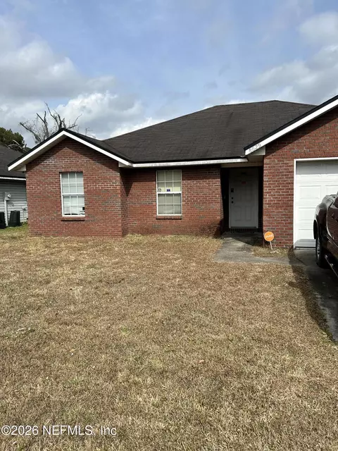 8629 Buttercup St, Jacksonville, FL 32210
