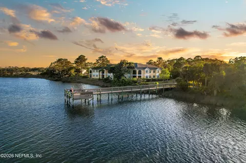 View/Area - 3327 Haley Point Rd, Saint Augustine, FL 32084 photo 4 of 7