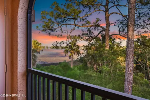 View/Area - 3327 Haley Point Rd, Saint Augustine, FL 32084 photo 2 of 7