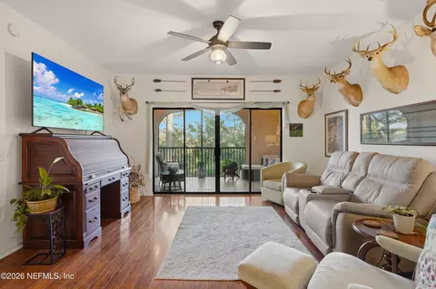 Living - 3327 Haley Point Rd, Saint Augustine, FL 32084 photo 1 of 1