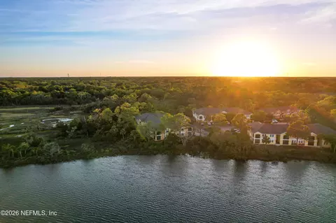 View/Area - 3327 Haley Point Rd, Saint Augustine, FL 32084 photo 3 of 7