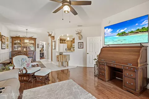 Other - 3327 Haley Point Rd, Saint Augustine, FL 32084 photo 4 of 11