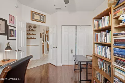 Other - 3327 Haley Point Rd, Saint Augustine, FL 32084 photo 8 of 11