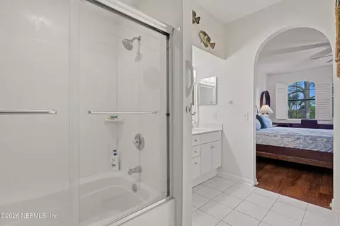 Bath - 3327 Haley Point Rd, Saint Augustine, FL 32084 photo 1 of 3