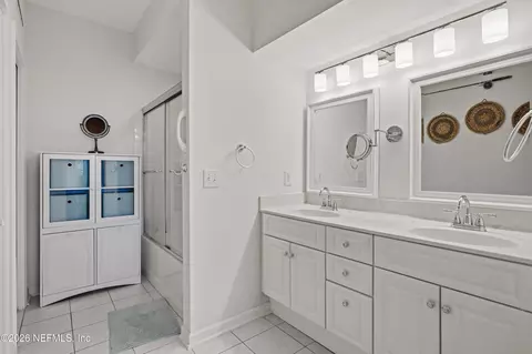 Bath - 3327 Haley Point Rd, Saint Augustine, FL 32084 photo 2 of 3