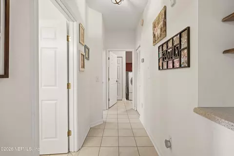 Entry Way - 3327 Haley Point Rd, Saint Augustine, FL 32084 photo 1 of 1