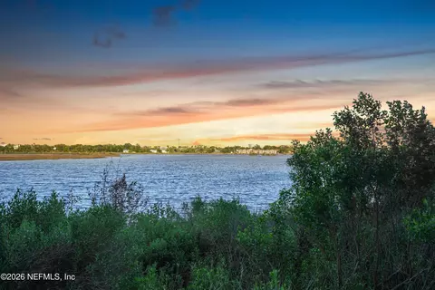 View/Area - 3327 Haley Point Rd, Saint Augustine, FL 32084 photo 5 of 7