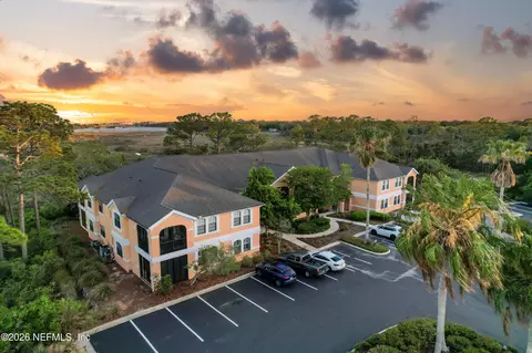 Other - 3327 Haley Point Rd, Saint Augustine, FL 32084 photo 11 of 11
