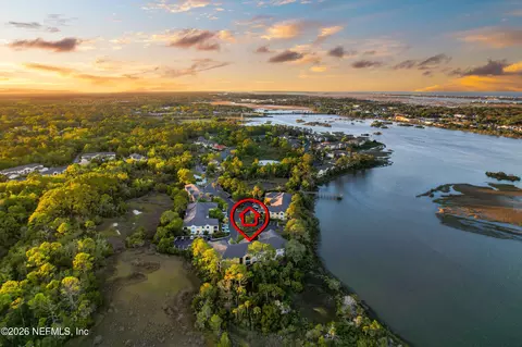 Other - 3327 Haley Point Rd, Saint Augustine, FL 32084 photo 2 of 11