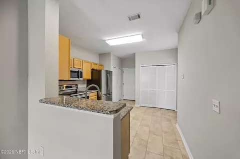 Other - 285 Scrub Jay Dr, Saint Augustine, FL 32092 photo 6 of 14