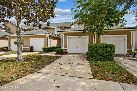 Other - 285 Scrub Jay Dr, Saint Augustine, FL 32092 photo 2 of 14