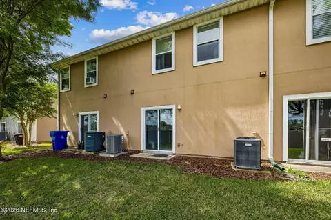 Exterior - 285 Scrub Jay Dr, Saint Augustine, FL 32092 photo 4 of 8