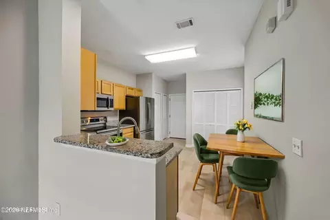Dining - 285 Scrub Jay Dr, Saint Augustine, FL 32092 photo 1 of 1