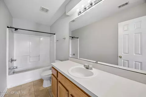 Bath - 285 Scrub Jay Dr, Saint Augustine, FL 32092 photo 2 of 2