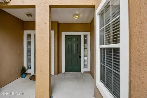 Exterior - 285 Scrub Jay Dr, Saint Augustine, FL 32092 photo 2 of 8