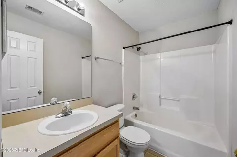 Other - 285 Scrub Jay Dr, Saint Augustine, FL 32092 photo 9 of 14