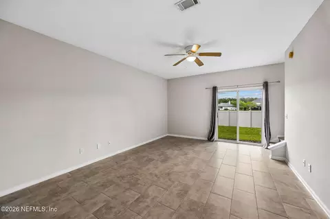 Living - 285 Scrub Jay Dr, Saint Augustine, FL 32092 photo 1 of 1