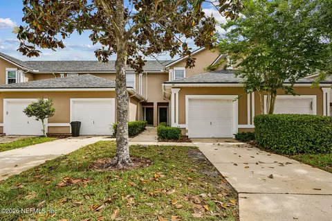285 Scrub Jay Dr, Saint Augustine, FL 32092