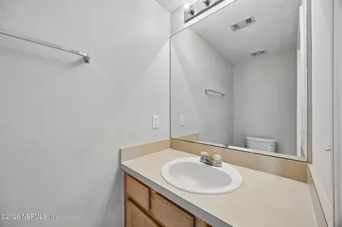 Bath - 285 Scrub Jay Dr, Saint Augustine, FL 32092 photo 1 of 2