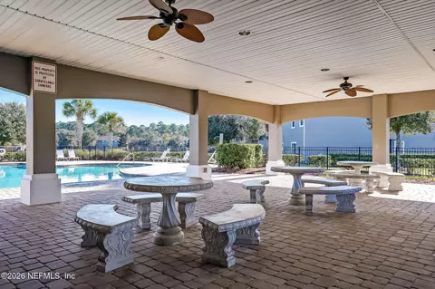 Other - 285 Scrub Jay Dr, Saint Augustine, FL 32092 photo 13 of 14