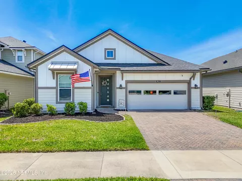 9832 Invention Ln, Jacksonville, FL 32256