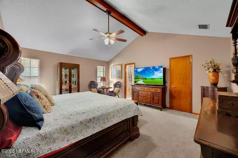 2494 Stonebridge Dr, Orange Park, FL 32065