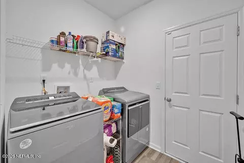 Other - 136 Peace River Rd, Saint Johns, FL 32259 photo 10 of 14