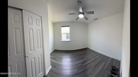 Bedroom - 136 Peace River Rd, Saint Johns, FL 32259 photo 1 of 10