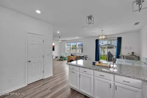 Other - 136 Peace River Rd, Saint Johns, FL 32259 photo 6 of 14