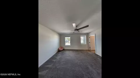 Other - 136 Peace River Rd, Saint Johns, FL 32259 photo 11 of 14