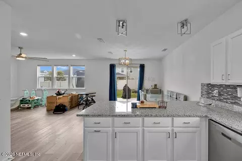 Other - 136 Peace River Rd, Saint Johns, FL 32259 photo 7 of 14