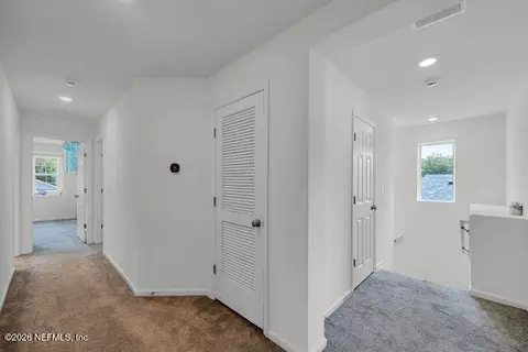 Entry Way - 136 Peace River Rd, Saint Johns, FL 32259 photo 4 of 4