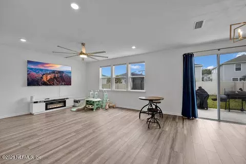 Living - 136 Peace River Rd, Saint Johns, FL 32259 photo 4 of 4