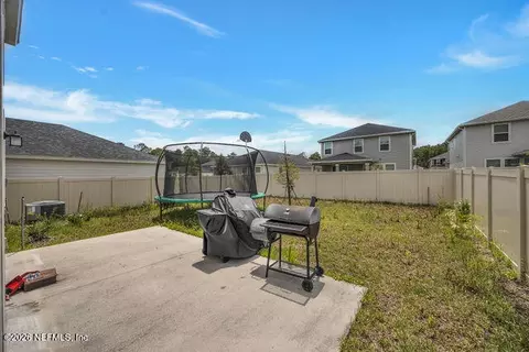 Other - 136 Peace River Rd, Saint Johns, FL 32259 photo 14 of 14