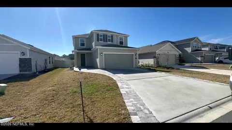 Other - 136 Peace River Rd, Saint Johns, FL 32259 photo 2 of 14