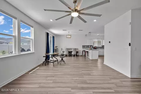 Other - 136 Peace River Rd, Saint Johns, FL 32259 photo 13 of 14
