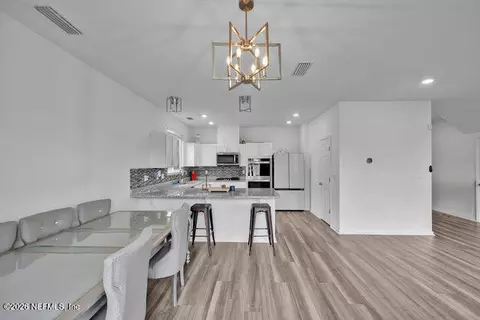 Other - 136 Peace River Rd, Saint Johns, FL 32259 photo 8 of 14