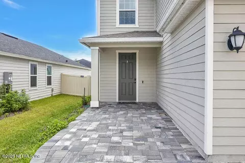 Other - 136 Peace River Rd, Saint Johns, FL 32259 photo 4 of 14