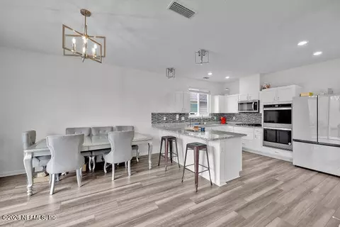 Other - 136 Peace River Rd, Saint Johns, FL 32259 photo 9 of 14