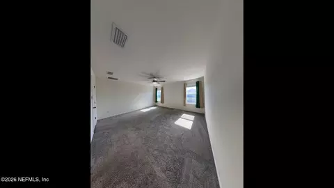 Bedroom - 136 Peace River Rd, Saint Johns, FL 32259 photo 3 of 10