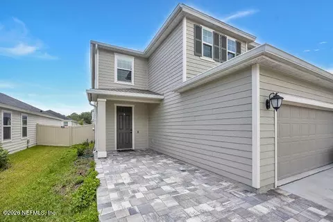 Other - 136 Peace River Rd, Saint Johns, FL 32259 photo 3 of 14
