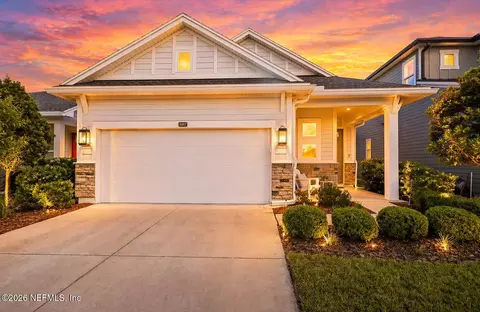 10417 Innovation Way, Jacksonville, FL 32256