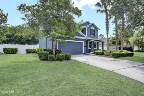 Other - 147 Breezy Pt, Saint Augustine, FL 32092 photo 2 of 9