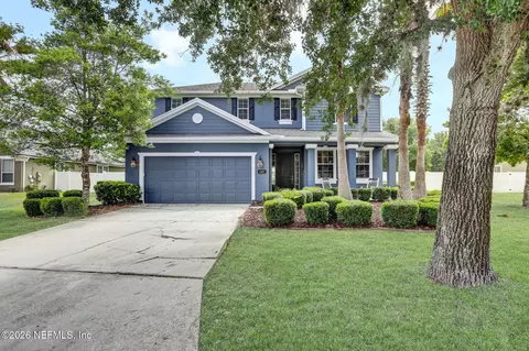 Other - 147 Breezy Pt, Saint Augustine, FL 32092 photo 1 of 9