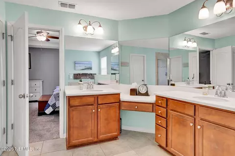Bath - 147 Breezy Pt, Saint Augustine, FL 32092 photo 4 of 5